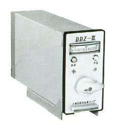 DFD-0700  Electrical Manipulator